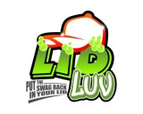 https://www.logocontest.com/public/logoimage/1611630078Lid Luv 3.jpg